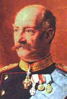 Frederik VIII